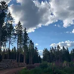 Fafewo Mit Sternekomfort In Harz