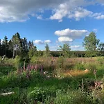 Fafewo Mit Sternekomfort In Harz Daire *