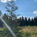 Fafewo Mit Sternekomfort In Harz Daire *