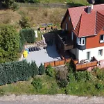 Fafewo Mit Sternekomfort In Harz *