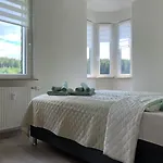 Fafewo Mit Sternekomfort In Harz *