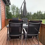 Apartment Fafewo Mit Sternekomfort In Harz Tanne