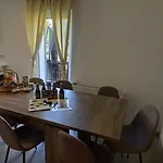Fafewo Mit Sternekomfort In Harz *