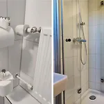 Apartment Fafewo Mit Sternekomfort In Harz Tanne