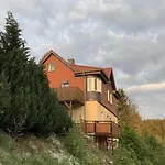 Apartment Fafewo Mit Sternekomfort In Harz Tanne