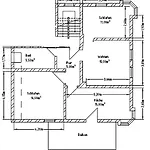 Apartment Fafewo Mit Sternekomfort In Harz *