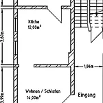 Apartment Fafewo Mit Sternekomfort In Harz *