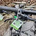 Fafewo Mit Sternekomfort In Harz Tanne