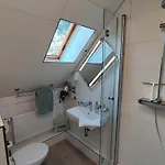 Apartment Fafewo Mit Sternekomfort In Harz *