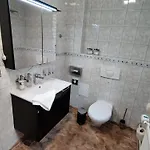 Fafewo Mit Sternekomfort In Harz Apartment Tanne