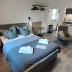 Fafewo Mit Sternekomfort In Harz