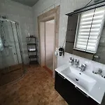 Fafewo Mit Sternekomfort In Harz * Tanne