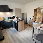 Fafewo Mit Sternekomfort In Harz Apartment *