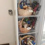 Fafewo Mit Sternekomfort In Harz Apartment *
