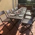 Fafewo Mit Sternekomfort In Harz Tanne