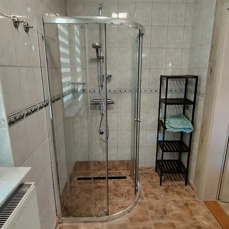 Apartament Fafewo Mit Sternekomfort In Harz *