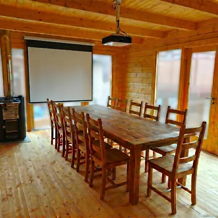 Fafewo Mit Sternekomfort In Harz Apartament Tanne