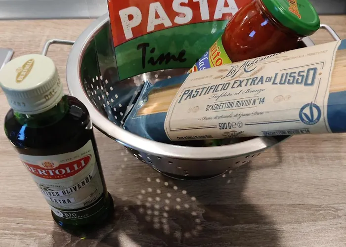 Fafewo Mit Sternekomfort In Harz * タンネ